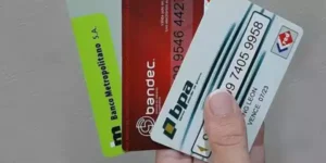 USD (MLC) - Entrega Inmediata